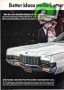 Mercury 1970 356.jpg
